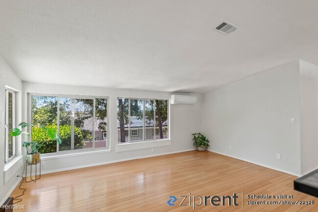 343 Riviera Drive, Union City, CA 94587 photo 5
