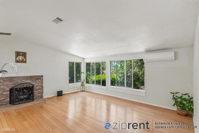 343 Riviera Drive, Union City, CA 94587 photo 4