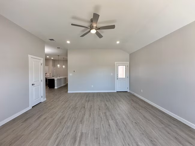 1211 Antelope Trail Temple, TX 76504 photo 4