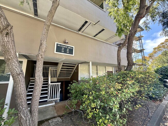 30 Andrew Dr Tiburon, CA 94920 photo 4