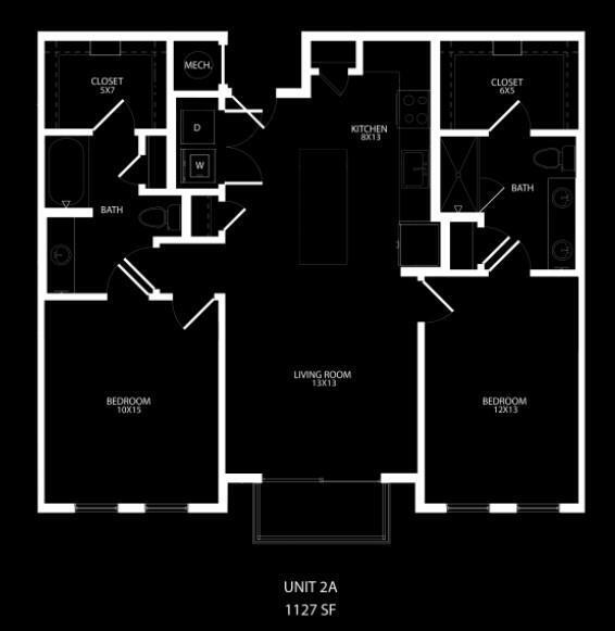 1661 Forum Dr Grand Prairie, TX 75052 photo 4