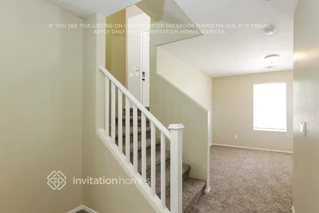 6638 W Taylor St Phoenix, AZ 85043 photo 4