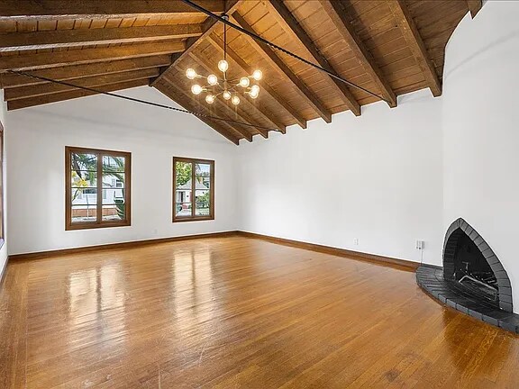 1844 Harvard Drive, Alameda, CA 94501 photo 2