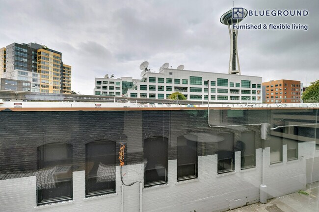 101 Taylor Ave N Seattle, WA 98109 photo 5