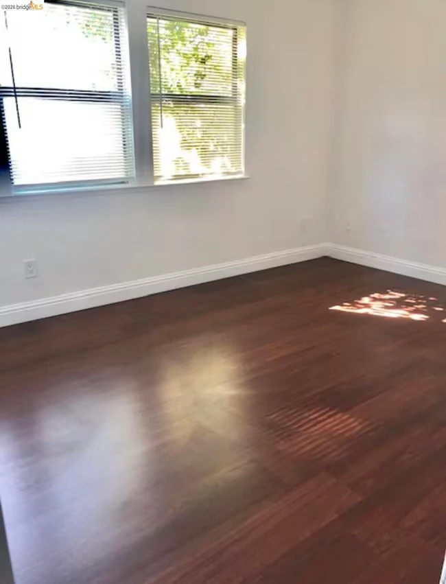 5773 Martin Luther King Jr Way Oakland, CA 94609 photo 4