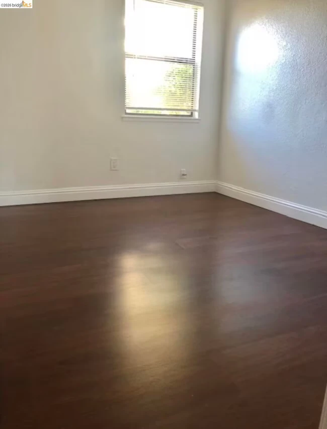 5773 Martin Luther King Jr Way Oakland, CA 94609 photo 5