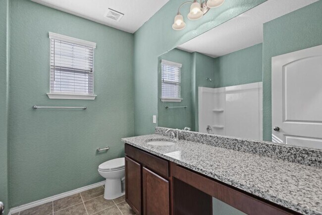 9107 Curling Post Schertz, TX 78154 photo 5