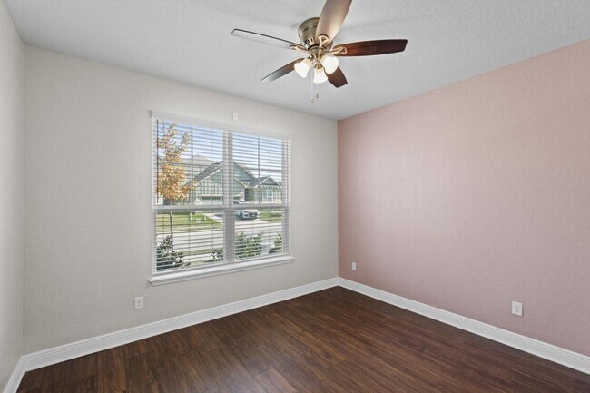 9107 Curling Post Schertz, TX 78154 photo 3