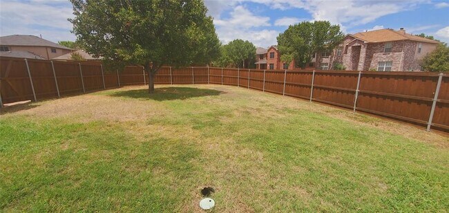 2101 Sterling Lane, Mesquite, TX 75181 photo 5