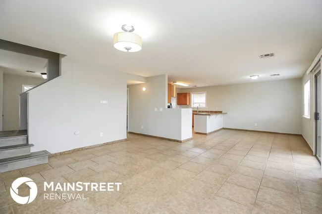 42478 W Hillman Dr Maricopa, AZ 85138 photo 5