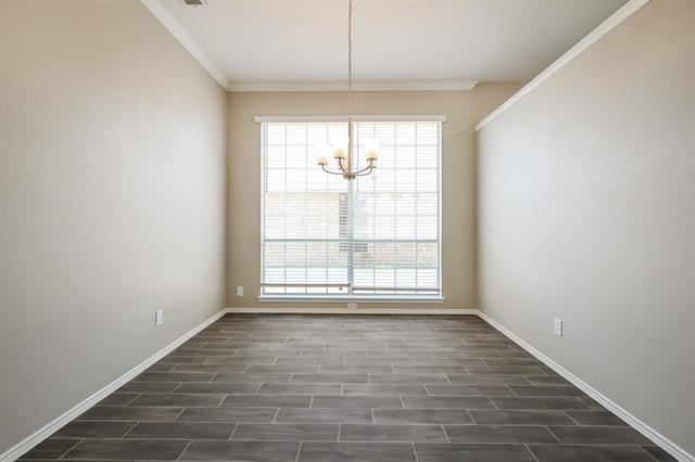 8117 Eagle Drive, Rowlett, TX 75088 photo 5