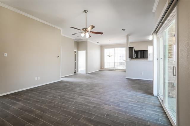 8117 Eagle Drive, Rowlett, TX 75088 photo 4