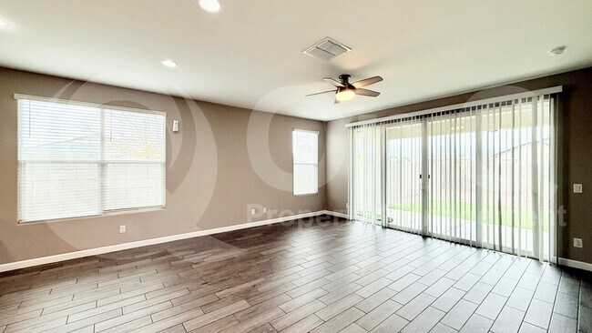 4460 W Melody Dr Phoenix, AZ 85339 photo 5