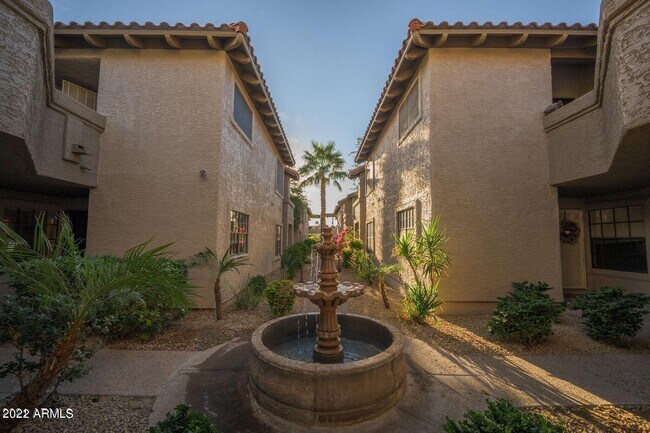 10017 E Mountain View Rd Scottsdale, AZ 85258 photo 4