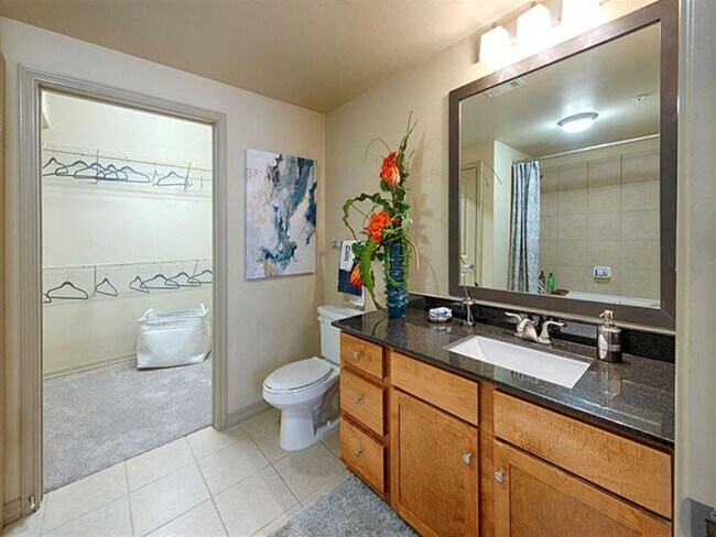 12011 Broadway Street, Pearland, TX 77584 photo 5