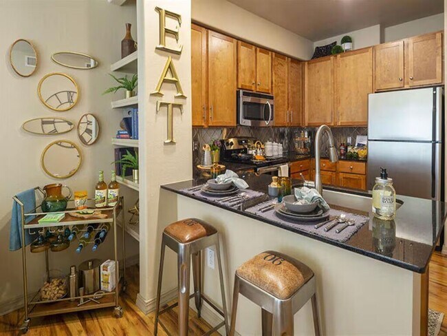 12011 Broadway Street, Pearland, TX 77584 photo 3