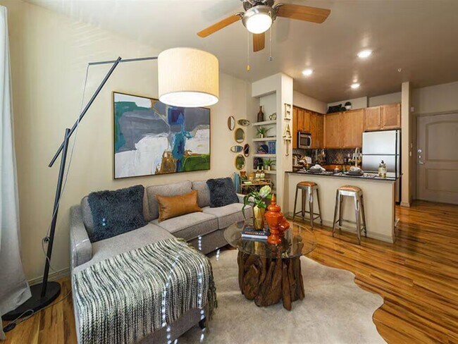 12011 Broadway Street, Pearland, TX 77584 photo 2