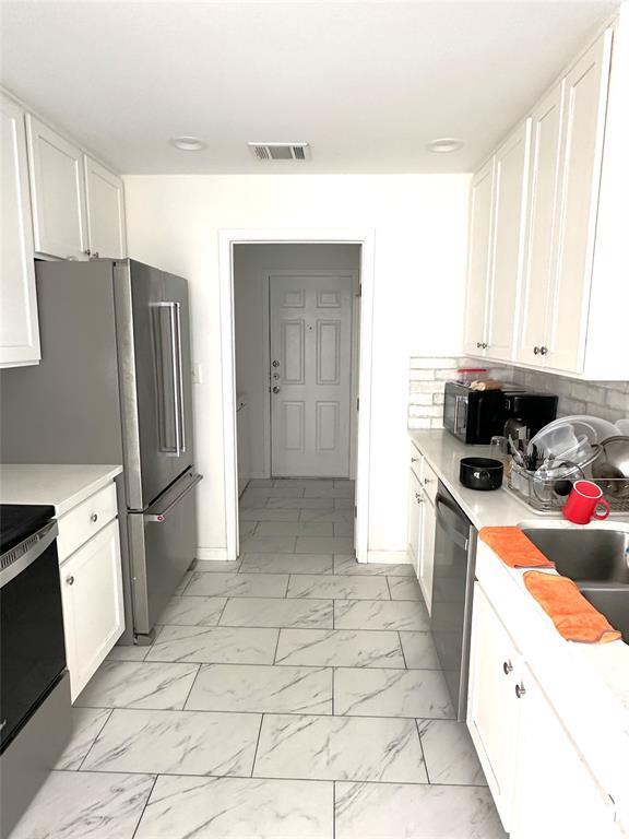 13609 Letti Ln Pflugerville, TX 78660 photo 4