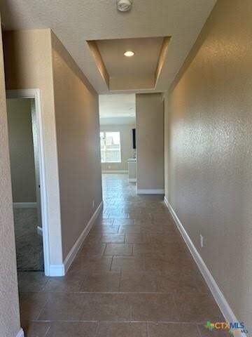 1898 Baron Dr New Braunfels, TX 78130 photo 5