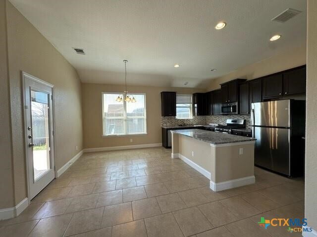1898 Baron Dr New Braunfels, TX 78130 photo 2