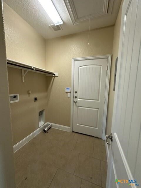 1898 Baron Dr New Braunfels, TX 78130 photo 4