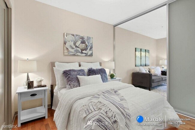 3104 Western Ave Seattle, WA 98121 photo 4