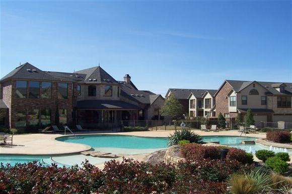 5001 Golden Triangle Boulevard Fort Worth, TX 76244 photo 4