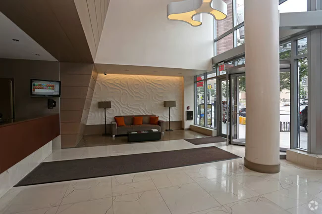 Instrata Park Slope photo 2