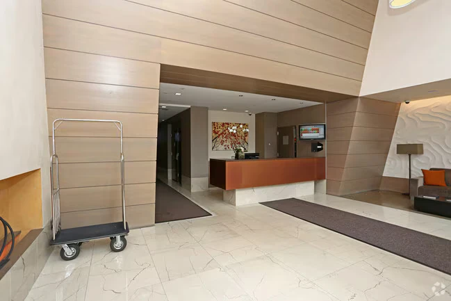 Instrata Park Slope photo 5