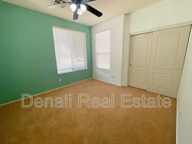 9449 W Potter Dr Peoria, AZ 85382 photo 3