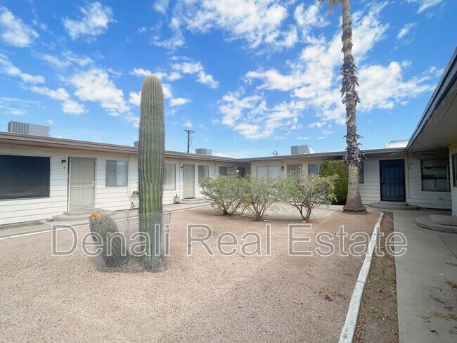 1211 W Apache Trail photo 4