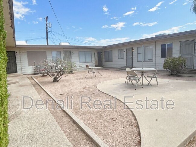 1211 W Apache Trail photo 2