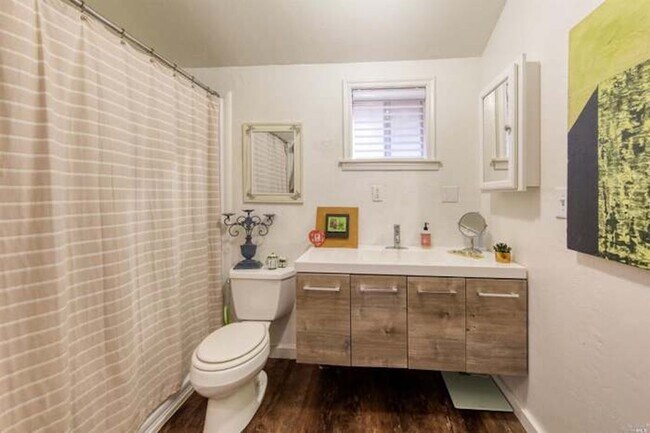17247 Old Monte Rio Rd Guerneville, CA 95446 photo 5
