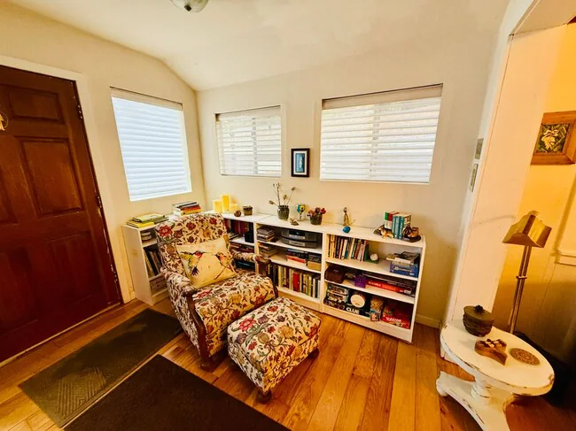 17247 Old Monte Rio Rd Guerneville, CA 95446 photo 3