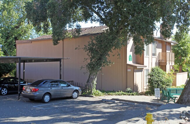 La Casa Novato photo 3