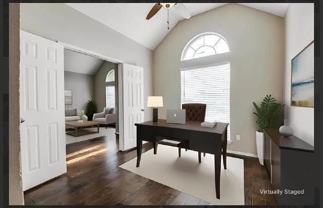 7800 Kinman Lane, Plano, TX 75024 photo 4