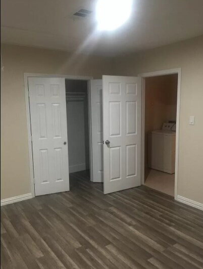 2801 Mill Pond Road, Garland, TX 75044 photo 4