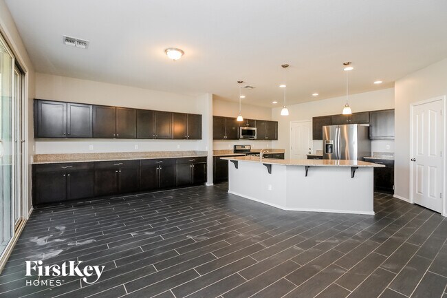 4190 W Federal Way San Tan Valley, AZ 85142 photo 4