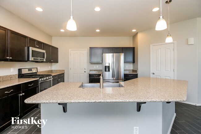4190 W Federal Way San Tan Valley, AZ 85142 photo 5