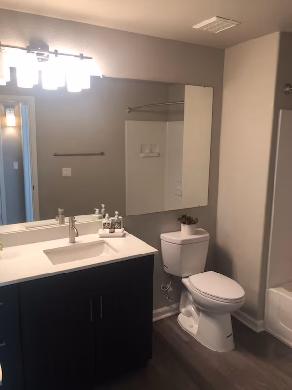 Sonoma Ridge Apartments photo 4