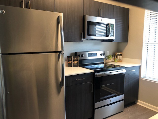 Sonoma Ridge Apartments photo 2