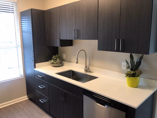 Sonoma Ridge Apartments photo 3