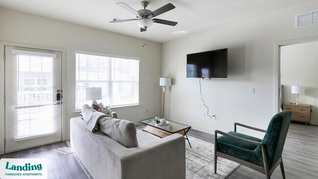 2501 Cibolo Hills Pkwy Fort Worth, TX 76179 photo 3
