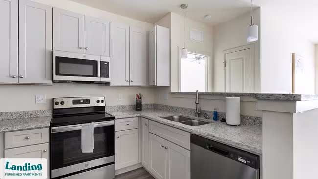 2501 Cibolo Hills Pkwy Fort Worth, TX 76179 photo 5