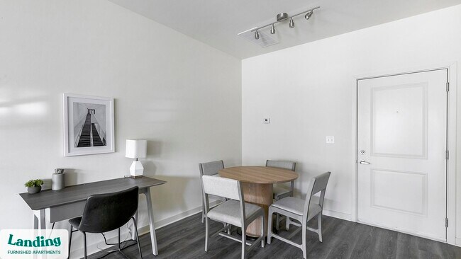 2501 Cibolo Hills Pkwy Fort Worth, TX 76179 photo 4