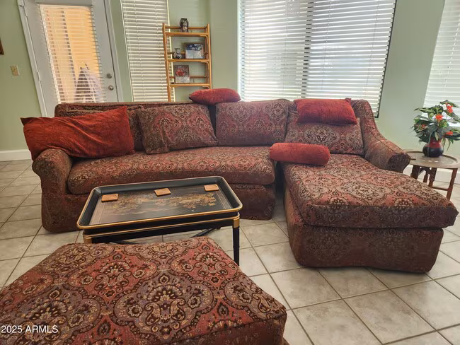 7575 E Indian Bend Rd Scottsdale, AZ 85250 photo 2