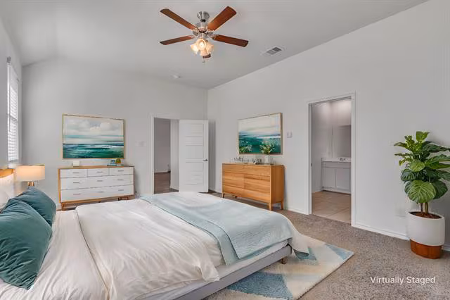 1009 Azure Lane, Celina, TX 75009 photo 4