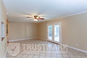417 Cottonwood Dr Copperas Cove, TX 76522 photo 3