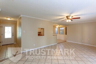 417 Cottonwood Dr Copperas Cove, TX 76522 photo 4