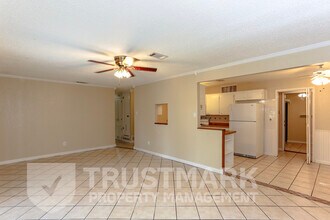 417 Cottonwood Dr Copperas Cove, TX 76522 photo 5